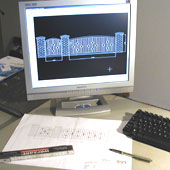 Planung 