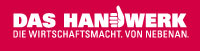 Das Handwerk - die Wirtschaftsmacht von nebenan